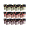 Pet Republic karma mokra dla psów siekane mięso w sosie bez zbóż MIX 27x500g